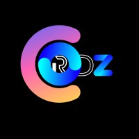 CROODZ Hackers Academy logo - Similar company to Platoon Cybersolutions