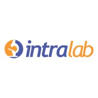Intralab Trading Mandiri logo - Similar company to Phargrow