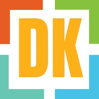 DaveWorks logo - Similar company to Daveworks Web Development