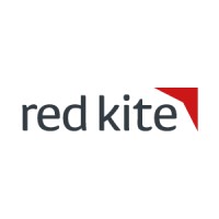 Red Kite Network Limited logo - Similar company to Cloudi ☁️