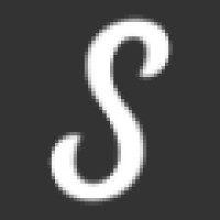 Spinlister logo - Similar company to The Maniscripting Journal