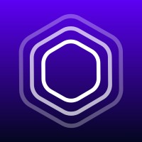 AI Insider logo - Similar company to Troveo Ai