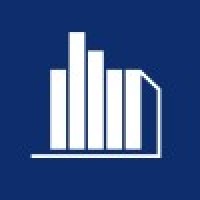 National Precast Concrete Association Australia logo - Similar company to Ama Precast