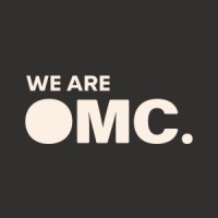 OTHR Management Company (OMC) logo - Similar company to Othr Agency