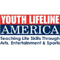 Youth Lifeline America
