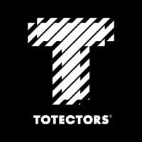 Totectors New Zealand logo - Similar company to The Vawnton Group New Zealand