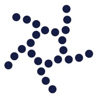 ACOD Automotive Cluster Ostdeutschland logo - Similar company to Traweba