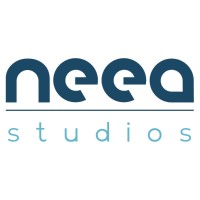 Neea Studios Ltd logo - Similar company to Neea