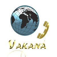 VAKANA logo - Similar company to Mnmgoldit