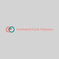 Combined Cycle Solutions, LLC logo - Similar company to Newenco