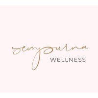 PT Sehat Selaras Sempurna logo - Similar company to Meatchops