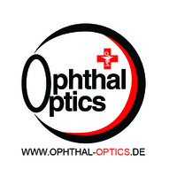 Ophthal-Optics logo - Similar company to Below0 Gmbh