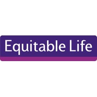 Equitable Life Assurance Soc