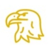 HallMeds logo - Similar company to Innovative Practice Management Solutions/ Medexcel Billing