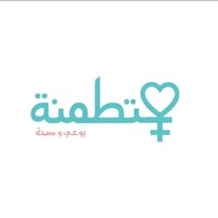 mettamena - متطمنة logo - Similar company to Optimal Solutions Corp