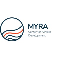 MYRA Center for Athlete Development logo - Similar company to Vo2 Master