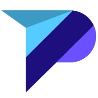 Plan Notice logo - Similar company to Method Creek Software