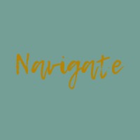 Navigate Therapy & Consulting logo - Similar company to Jade - Care Therapy Support