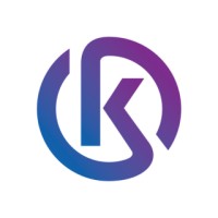 Kuiper Medical logo - Similar company to Biolive Group