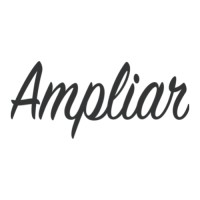 Ampliar Marketing Digital logo - Similar company to Ampliar L Marketing & Branding