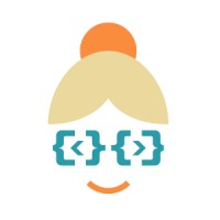 Doc Grandma logo - Similar company to Ainet Gmbh