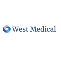 West Medical Ltd logo - Similar company to Mes-Europe