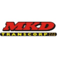 MKD Transcorp Pty Ltd/ Sentup Australia
