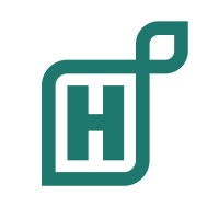 Hanimat logo - Similar company to Vive Innovation