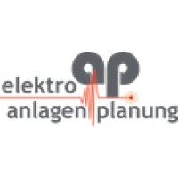 ap elektroanlagen planung gmbh logo - Similar company to Epl Gmbh
