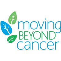 Moving Beyond Cancer logo - Similar company to Melbourne Exercise Physiology Group