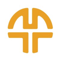 Construtora  Mottasul logo - Similar company to Construtora Trieng