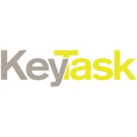 KeyTask Management Ltd logo - Similar company to Lencore Group Ltd