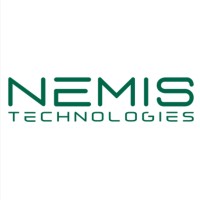 NEMIS Technologies logo - Similar company to Quor Systems
