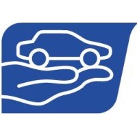 Fleet Assist logo - Similar company to United Rental Network