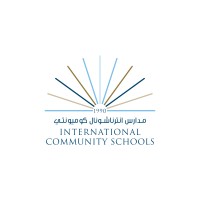 International Community Schools (ICSchools)