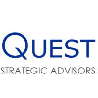 Quest Strategic Advisors logo - Similar company to 2080 Llc