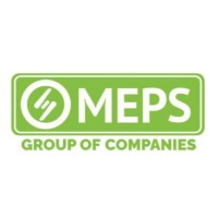 MEP Solutions (Pvt) Ltd. logo - Similar company to Mep