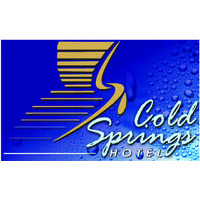 Cold Springs Hotels ,Karen logo - Similar company to Ashnil Hotels