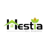 Hestia Managed Services