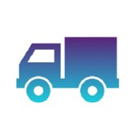 Hercules Haulage logo - Similar company to Vmc Haulage