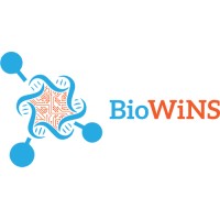 Biowins