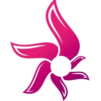 Akame Ingeniería logo - Similar company to Lum Chile
