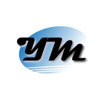 Zhuhai YIMEI Pressure Die Casting Co.,Ltd logo - Similar company to Zinc-Tech