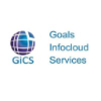 Goals Infocloud It Services Pvt.Ltd