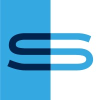 Thermal Design Solutions logo - Similar company to Greth - Heat Exchanger Research Group