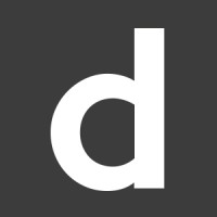 Dooingstudio
