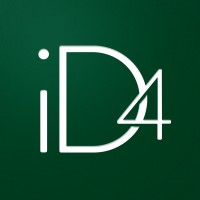ID4 Meio Ambiente logo - Similar company to Hugo Fabbri Incorporadora
