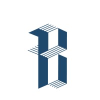 Bokeh Rentals logo - Similar company to Wild Flame Design