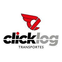 Clicklog Transportes logo - Similar company to Clicklog