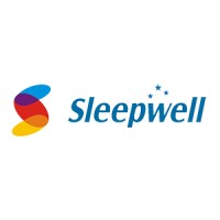 The Sleepwell Gallery logo - Similar company to Md Production